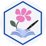cropped-Logo-Kamelia-Pustaka-Media-Lingkaran-250.png